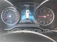 2023 Mercedes Benz V