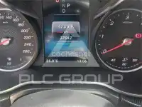 2023 Mercedes Benz V