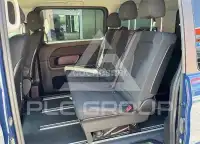 2023 Mercedes Benz V