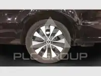 2023 Mercedes Benz V