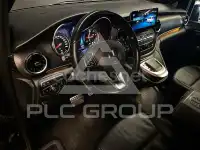 2023 Mercedes Benz V