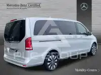 2023 Mercedes Benz V