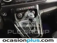 2023 Mercedes Benz T -Klasse