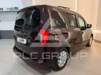 2023 Mercedes Benz T -Klasse