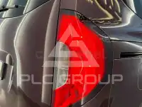 2023 Mercedes Benz T -Klasse