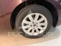 2023 Mercedes Benz T -Klasse