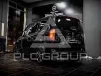 2023 Mercedes Benz T -Klasse
