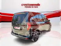 2023 Mercedes Benz T -Klasse