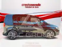 2023 Mercedes Benz T -Klasse