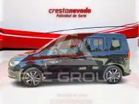 2023 Mercedes Benz T -Klasse