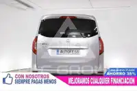 2023 Mercedes Benz T -Klasse