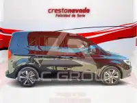 2023 Mercedes Benz T -Klasse