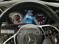 2023 Mercedes Benz T -Klasse