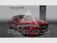 2023 Mercedes Benz CLE-Class