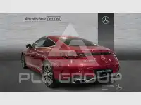 2023 Mercedes Benz CLE-Class