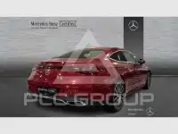 2023 Mercedes Benz CLE-Class