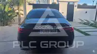 2023 Mercedes Benz S-Class