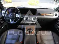 2023 Mercedes Benz G-Class