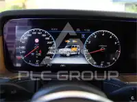 2023 Mercedes Benz G-Class