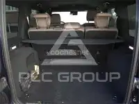 2023 Mercedes Benz G-Class