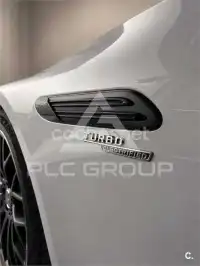 2023 Mercedes Benz SL-Class