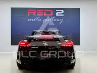 2023 Mercedes Benz C 63