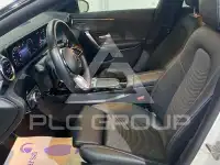 2023 Mercedes Benz CLA-Class