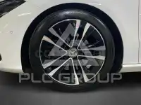 2023 Mercedes Benz CLA-Class