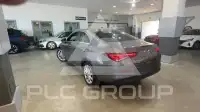 2023 Mercedes Benz CLA-Class