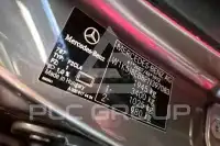 2023 Mercedes Benz CLA-Class