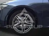 2023 Mercedes Benz CLA-Class