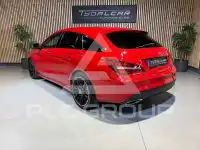 2023 Mercedes Benz CLA-Class