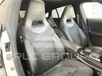 2023 Mercedes Benz CLA-Class