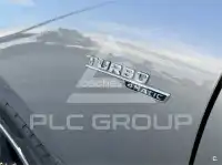 2023 Mercedes Benz CLA-Class