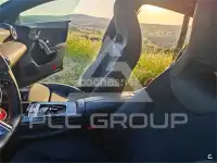 2023 Mercedes Benz CLA-Class