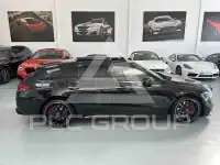 2023 Mercedes Benz CLA-Class