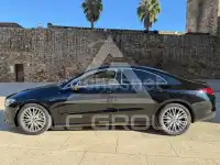 2023 Mercedes Benz CLA-Class