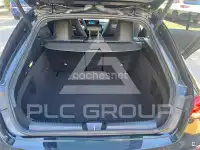 2023 Mercedes Benz CLA-Class