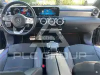 2023 Mercedes Benz CLA-Class