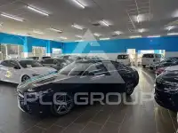 2023 Mercedes Benz CLA-Class