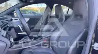 2023 Mercedes Benz CLA-Class