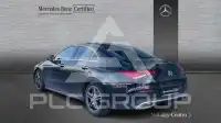 2023 Mercedes Benz CLA-Class