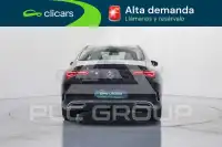 2023 Mercedes Benz CLA-Class