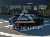 2023 Mercedes Benz CLA-Class