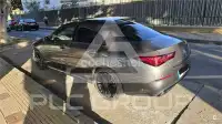 2023 Mercedes Benz CLA-Class