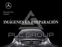 2023 Mercedes Benz CLA-Class