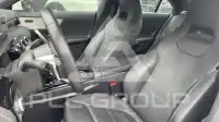 2023 Mercedes Benz CLA-Class