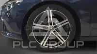 2023 Mercedes Benz CLA-Class