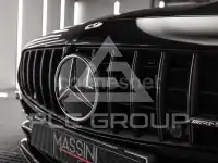 2023 Mercedes Benz CLS-Class