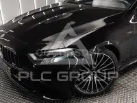 2023 Mercedes Benz CLS-Class